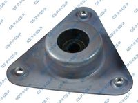 MDR GSP534028 - Cojinete columna suspensión