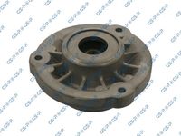 MDR GSP534055 - Cojinete columna suspensión