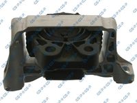MDR GSP537881 - Soporte, motor