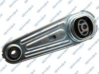 MDR GSP537852 - Soporte, motor