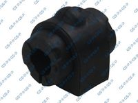 HART 476115 - Soporte, estabilizador