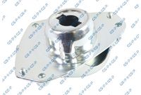 FARE SA 2644 - Cojinete columna suspensión