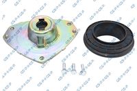 KYB SM1803 - Kit reparación, apoyo columna amortiguación - Suspension Mounting Kit