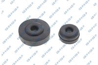 KYB SM1549 - Cojinete columna suspensión - Suspension Mounting Kit