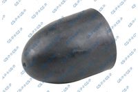 MDR GSP517979 - Almohadilla de tope, suspensión