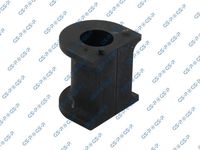 MDR GSP535155 - Soporte, estabilizador