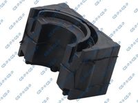 MDR GSP535180 - Soporte, estabilizador
