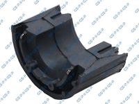 MDR GSP535184 - Soporte, estabilizador