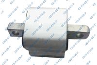 CORTECO 80005245 - Suspensión, transmisión automática