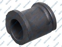 MDR GSP535315 - Soporte, estabilizador