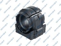 MDR GSP535476 - Soporte, estabilizador