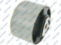 MDR GSP535544 - Soporte, motor