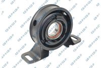 MDR GSP511381 - Suspensión, árbol de transmisión