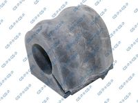 MDR GSP535594 - Soporte, estabilizador