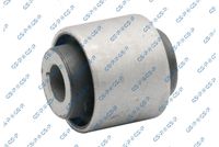 MDR GSP535473 - Suspensión, Brazo oscilante