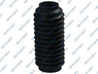 MDR GSP540020 - Fuelle, dirección