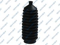 MDR GSP540061 - Fuelle, dirección