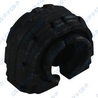 HART 485220 - Soporte, estabilizador
