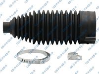 MDR GSP540190S - Juego de fuelles, dirección