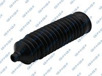 MDR GSP540189 - Fuelle, dirección