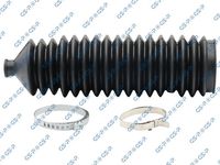 MDR GSP540194S - Juego de fuelles, dirección