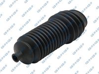 MDR GSP540199 - Fuelle, dirección