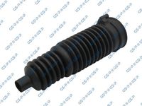 MDR GSP540198 - Fuelle, dirección