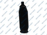 MDR GSP540203 - Fuelle, dirección
