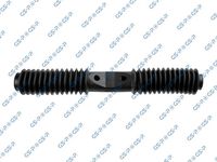 MDR GSP540021 - Fuelle, dirección