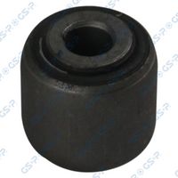 HART B41734 - Suspensión, cuerpo del eje
