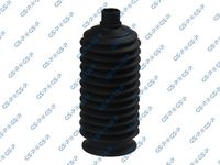 MDR GSP540213 - Fuelle, dirección