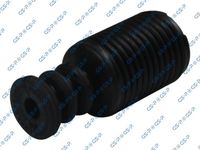 MDR GSP540148 - Caperuza protectora/fuelle, amortiguador