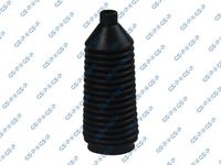 MDR GSP540181 - Fuelle, dirección