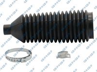 MDR GSP540181S - Juego de fuelles, dirección