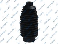 MDR GSP540185 - Fuelle, dirección
