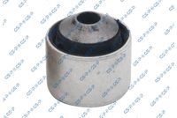 MDR GSP533483 - Suspensión, Brazo oscilante