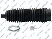 MDR GSP540197S - Juego de fuelles, dirección