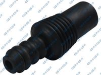 MDR GSP540292 - Caperuza protectora/fuelle, amortiguador