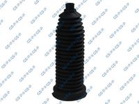 MDR GSP540209 - Fuelle, dirección