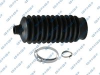 MDR GSP540213S - Juego de fuelles, dirección