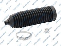 MDR GSP540343S - Juego de fuelles, dirección