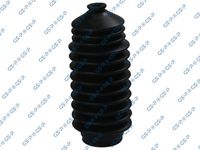 MDR GSP540253 - Fuelle, dirección