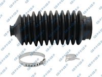 MDR GSP540253S - Juego de fuelles, dirección