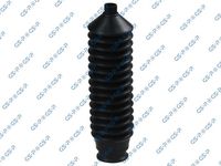 MDR GSP540344 - Fuelle, dirección