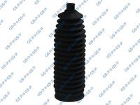 MDR GSP540287 - Fuelle, dirección