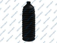 MDR GSP540268 - Fuelle, dirección