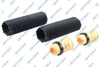 MDR GSP540272 - Caperuza protectora/fuelle, amortiguador