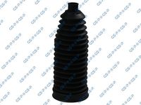 MDR GSP540440 - Fuelle, dirección
