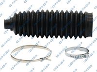 MDR GSP540450S - Juego de fuelles, dirección