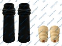 MDR GSP5402820PK - Juego de guardapolvos, amortiguador